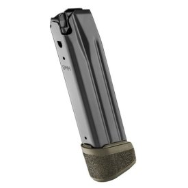 MAGAZYNEK SPRINGFIELD ARMORY ECHELON 9MM/20RD; ODG; HS PRODUKT